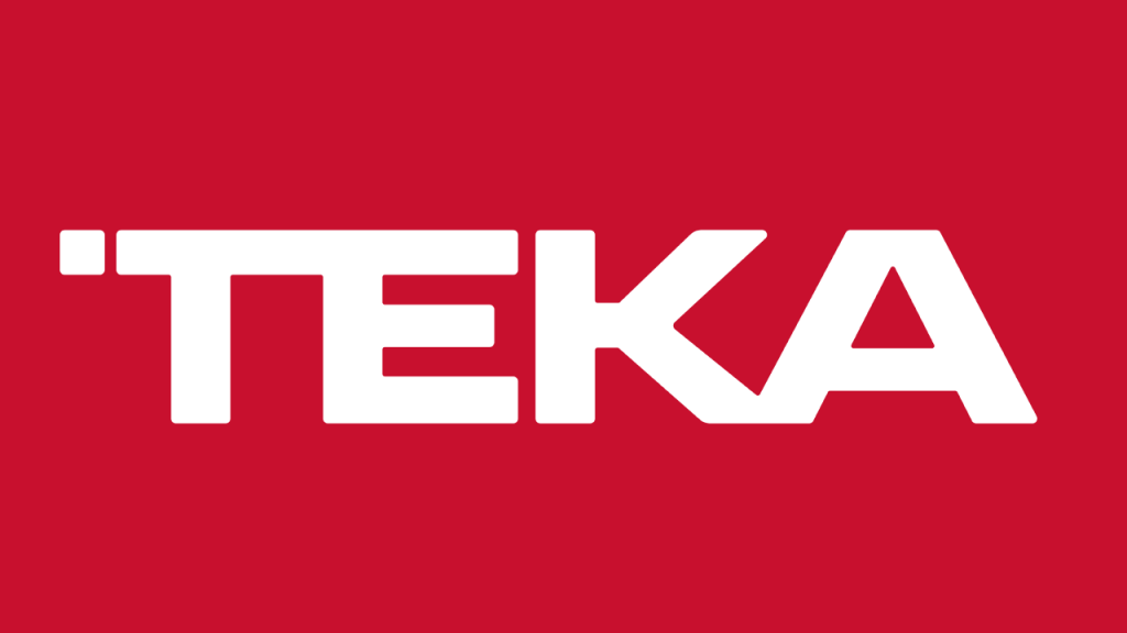 Servicio Técnico Teka Asturias - Reparaciones