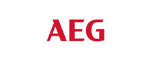 Servicio Técnico AEG Asturias - Reparaciones