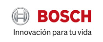 Servicio Técnico BOSCH Asturias - Reparaciones