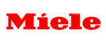 Servicio Técnico Miele Asturias - Reparación Electrodomésticos