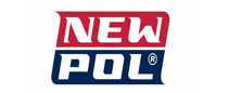 Servicio Técnico New Pol Asturias - Reparaciones