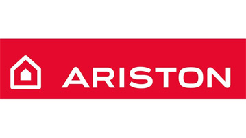 Servicio Técnico Ariston en Asturias | Reparación de Electrodomésticos Ariston