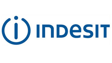 Servicio Técnico Indesit en Asturias | Reparación de Electrodomésticos Indesit