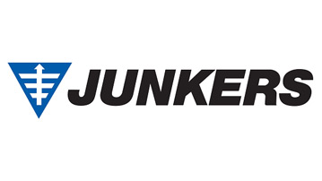 Servicio Técnico Junkers Asturias | Reparación de Electrodomésticos Junkers